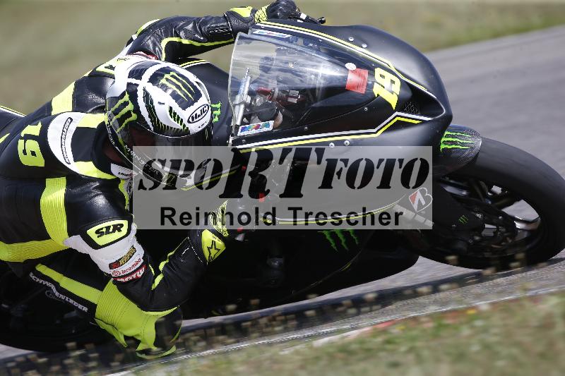 /Archiv-2023/62 16.08.2023 TZ Motosport ADR/Gruppe rot/19